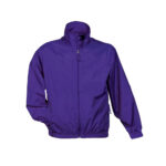 Coach Jackets Men
