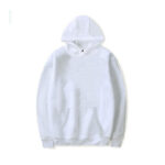 Pullover Hodies