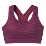 Ladies Sports Bra