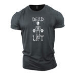 Gym Shirts