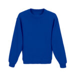 Sweat Shirt