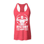 Ladies Tank Top