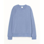 Sweat Shirt