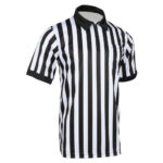 Refree Uniforms