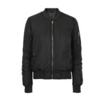 Bomber Jackets for Women