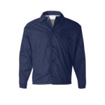 Coach Jackets Men