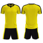 Refree Uniforms