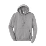 Pullover Hodies