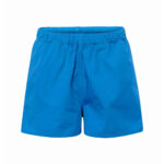 Shorts Women