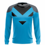 Sports Shirts