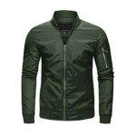 Bomber Jackets for Men
