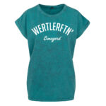 Ladies Gym Shirts