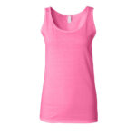 Ladies Tank Top