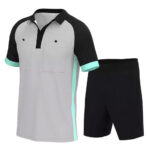 Refree Uniforms