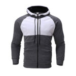 Pullover Hodies