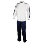 Running Suits
