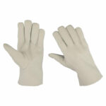 Working Gloves Collection
