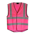 Safety Vest