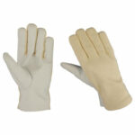 Working Gloves Collection