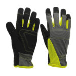 Working GLoves