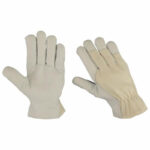Working Gloves Collection
