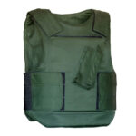Kevlar