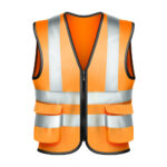 Safety Vest