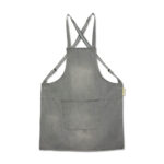 Denim Apron