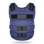 Kevlar