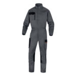 Coverall Suit