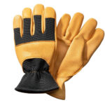 Working GLoves