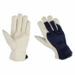 Working Gloves Collection