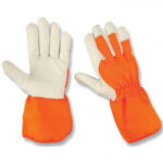 Working Gloves Collection