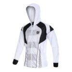 Fishing Hoodies