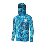 Hunting Hoodies
