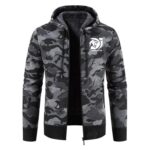 Hunting Jackets