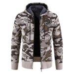 Hunting Jackets