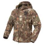 Hunting Jackets
