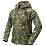 Hunting Jackets