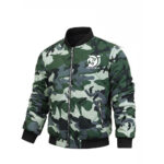 Hunting Jackets