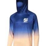 Fishing Hoodies