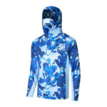Hunting Hoodies