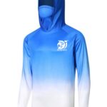 Fishing Hoodies