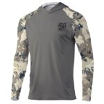 Fishing Hoodies