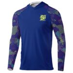 Fishing Hoodies