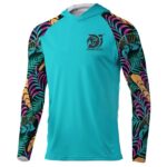 Fishing Hoodies