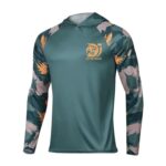 Fishing Hoodies