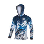 Hunting Hoodies