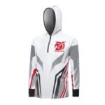 Fishing Hoodies