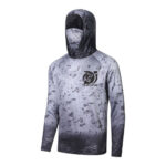 Hunting Hoodies